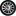 Favicon van spykercars.nl