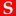 Favicon van spyshop.nl