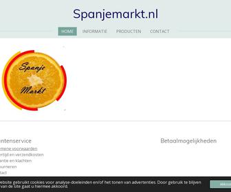 http://spanjemarkt.nl