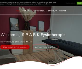http://sparkfysiotherapie.nl