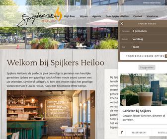 http://spijkers-heiloo.nl