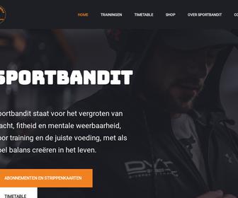 http://Sportbandit.nl