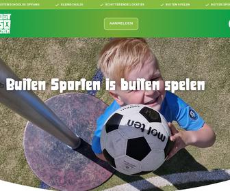 http://sportbsonuenen.nl