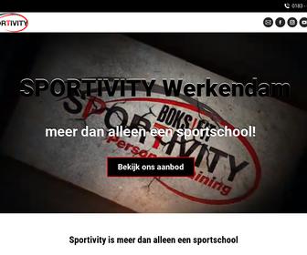 http://sportivitywerkendam.nl