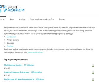 http://sportsupplementen.info