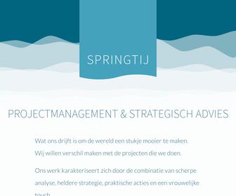 https://springtij-advies.nl