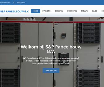 http://www.sp-paneelbouw.nl