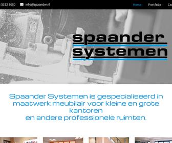 https://www.spaander.nl