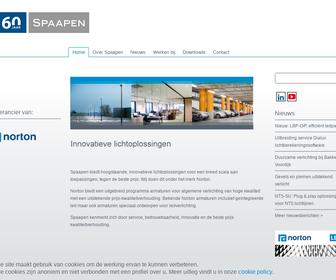 http://www.spaapen.nl