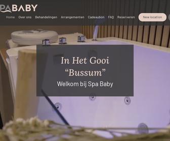 http://www.spababy.nl