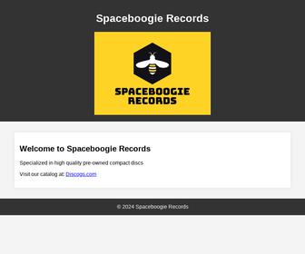 http://www.spaceboogie.nl