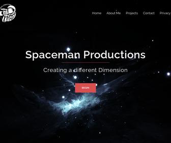 http://www.spacemanproductions.nl