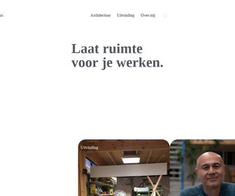 http://www.spaceworks.nl