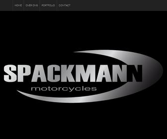 http://www.spackmann-motorcycles.com