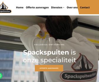 http://www.spackspuitwerken.nl