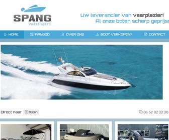 http://www.spangwatersport.nl