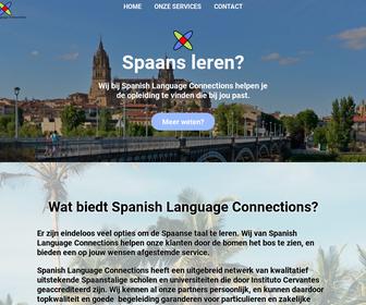 http://www.spanishlanguageconnections.eu