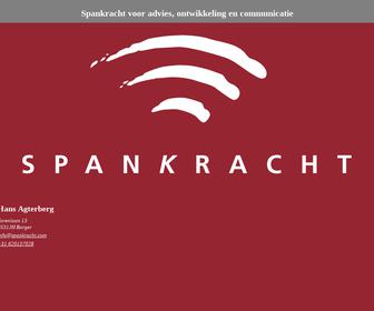 https://www.spankracht.com