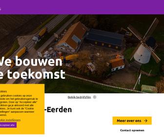 http://www.spann-eerden.nl