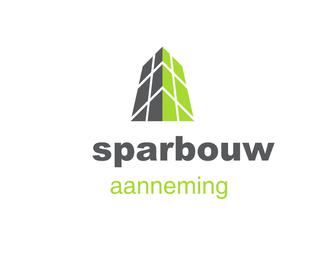 http://www.sparbouw.nl