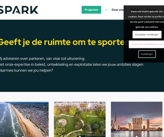 http://www.spark-parkeren.nl
