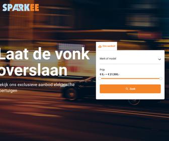 http://www.sparkee.nl