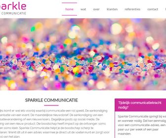 http://www.sparklecommunicatie.nl