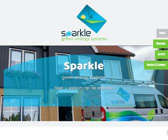 http://www.sparklegreenenergy.nl