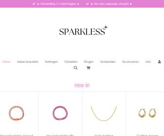 http://www.sparkless.nl