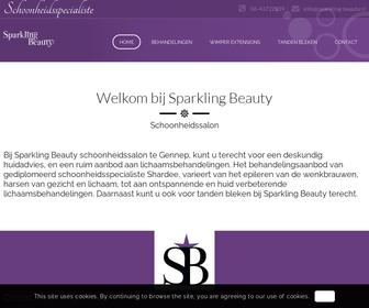http://www.sparkling-beauty.nl