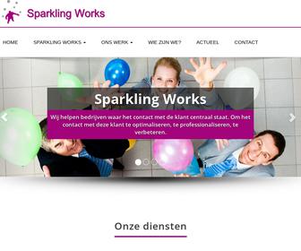 http://www.sparklingworks.nl