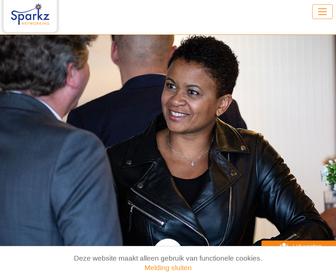 http://www.SparkzNetworking.nl
