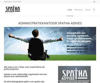 http://www.spatha-advies.nl