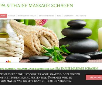 https://www.spathaisemassageschagen.nl