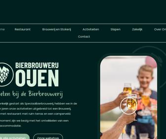 http://www.speciaalbierbrouwerij.nl