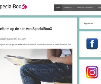 http://www.specialboox.nl