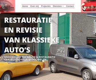 http://www.specialcarcare.nl