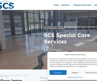 http://www.specialcareservices.nl
