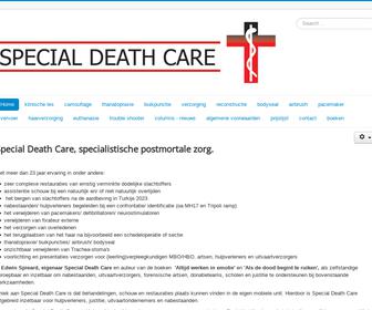 http://www.specialdeathcare.nl