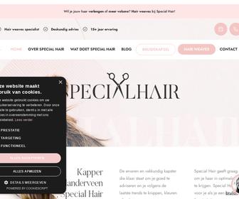 http://www.specialhair.nl