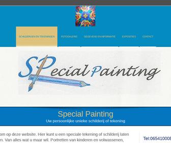 http://www.specialpainting.nl