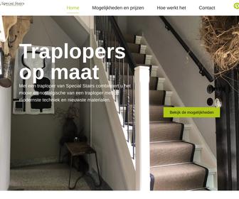 http://www.specialstairs.nl