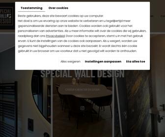 http://www.specialwalldesign.nl