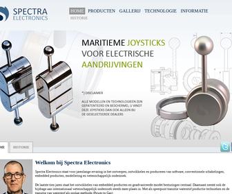 http://www.spectra-electronics.nl