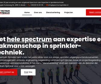 http://www.spectrumsprinkler.nl