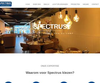 http://www.spectrus.nl