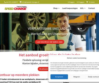 http://www.speed-charge.nl
