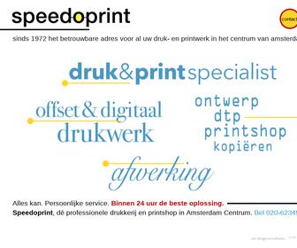 http://www.speed-o-print.nl
