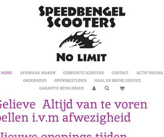 https://www.speedbengelscooters.nl