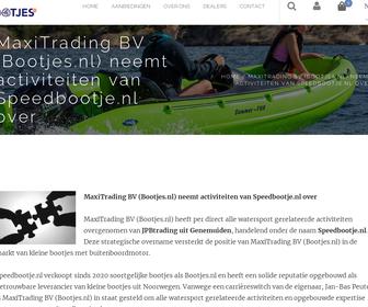 http://www.speedbootje.nl